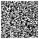 QR code with Auer Welding & Fabrication contacts
