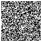 QR code with Hunter Temporary Services contacts