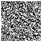 QR code with Village Square Properties contacts