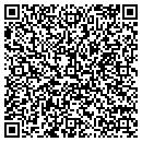 QR code with Superion Inc contacts