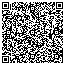 QR code with Radio Shack contacts