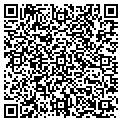 QR code with Arby's contacts
