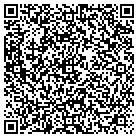 QR code with Edward Zippay Jr CPA LTD contacts