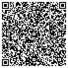 QR code with Grandview Buildings & Supply contacts