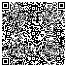 QR code with Industrial Machinery Instltn contacts