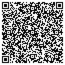 QR code with Evo Computers contacts