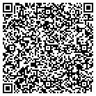 QR code with Thomas Bollenbacher contacts