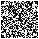 QR code with Marsulex contacts