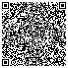 QR code with Jose Rodriguez Contruction contacts