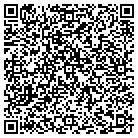 QR code with Sweeney Public Relations contacts
