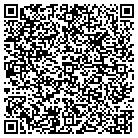 QR code with Fed Ex Kinko's Ofc & Print Center contacts