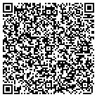 QR code with DB Computer Investments Ltd contacts
