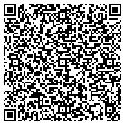 QR code with U S Metering & Technology contacts