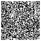 QR code with Benefit Alternative contacts