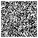QR code with Abdur Khan MD contacts