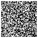 QR code with Hospice Of Guernsey contacts