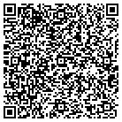 QR code with Colonial Courier Service contacts