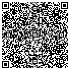 QR code with Warren County Veterans Service contacts