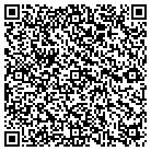 QR code with Luther Properties LLC contacts