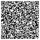 QR code with Clark Cnty Pub Lib Circulation contacts