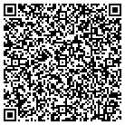 QR code with Richard H & Charlotte A S contacts