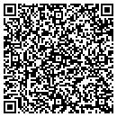 QR code with Blair's Cleaners contacts