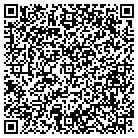 QR code with Factory Auto Outlet contacts