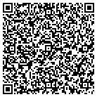 QR code with New Holland Church Of Christ contacts