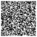 QR code with Royal Pest Control Service contacts