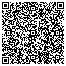 QR code with Lucy's Heart Strings contacts