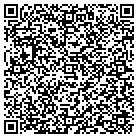 QR code with Dialysis Specialists-Columbus contacts