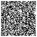 QR code with BRT Charter Service contacts