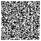 QR code with Mercedes Golf Company contacts