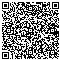 QR code with Spark contacts