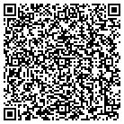 QR code with Sparkle Super Markets contacts