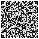QR code with It Corp contacts
