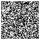 QR code with Page One N A Inc contacts