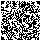 QR code with Mccarty Michael Colony Mtg contacts
