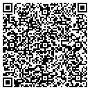 QR code with Layman Dairy Inc contacts