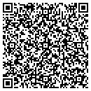 QR code with Roy T Nagata contacts