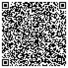 QR code with Walnut Grove Cemetery Assn contacts