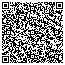 QR code with Corky's Lock & Key contacts