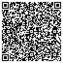 QR code with Revere Administration contacts