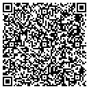 QR code with Keith Reynolds contacts