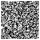 QR code with Lakeshore Dance & Gymnastics contacts