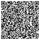 QR code with Murillo & Sons Taxidermy contacts
