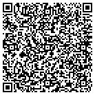 QR code with Gold Point Investment Co LLC contacts