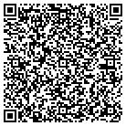 QR code with Learning Center Academy contacts