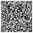 QR code with Ronald Meek contacts