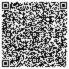 QR code with Graham Boyer and Assoc contacts